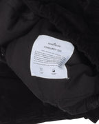 Supreme Hooded Jacket