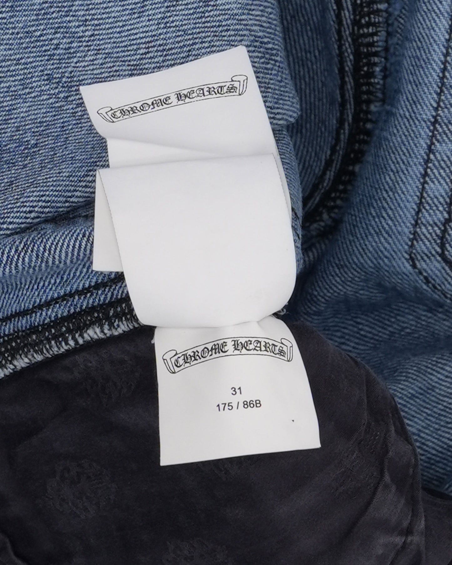 Turbo Diesel Double Knee Shorts