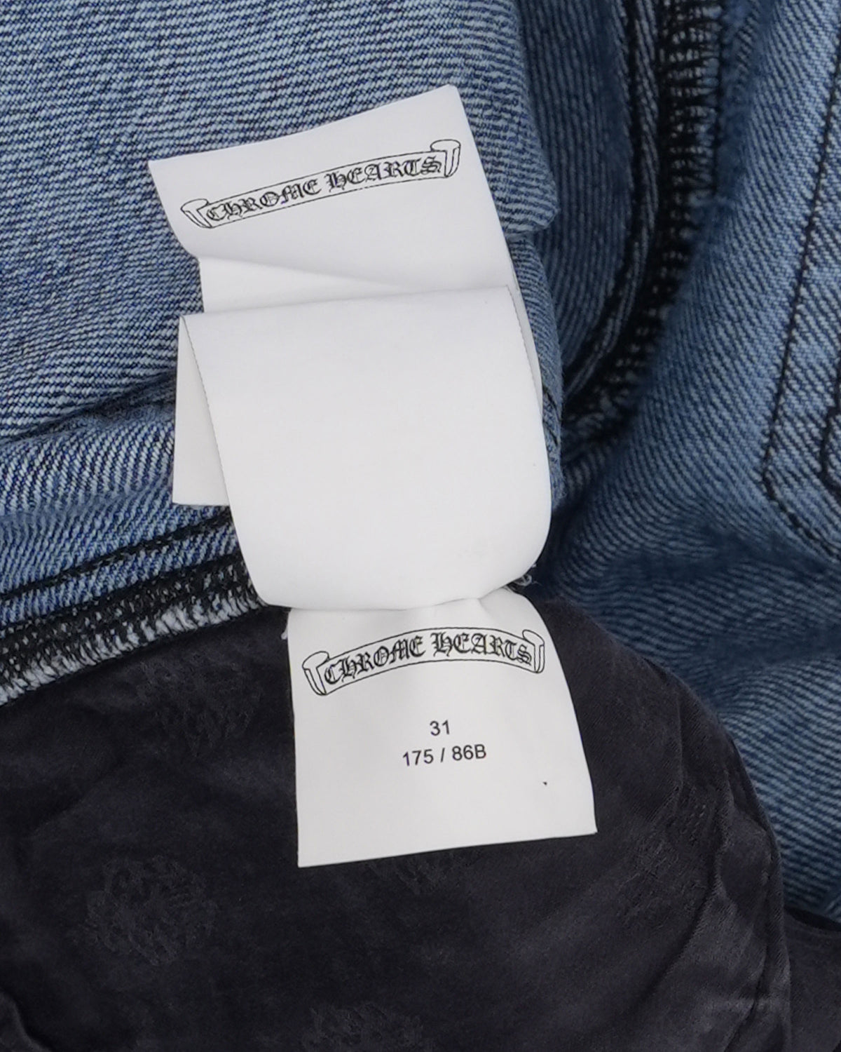 Turbo Diesel Double Knee Shorts
