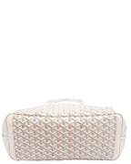 Limited Edition Sand Sac Artois MM