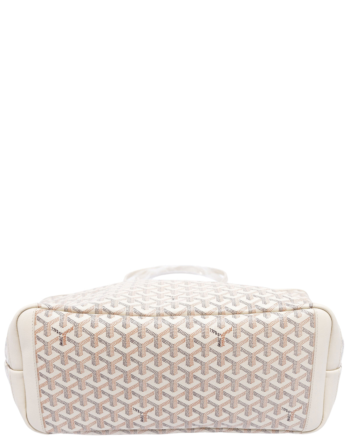 Limited Edition Sand Sac Artois MM