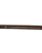 PREYANK Sunglasses