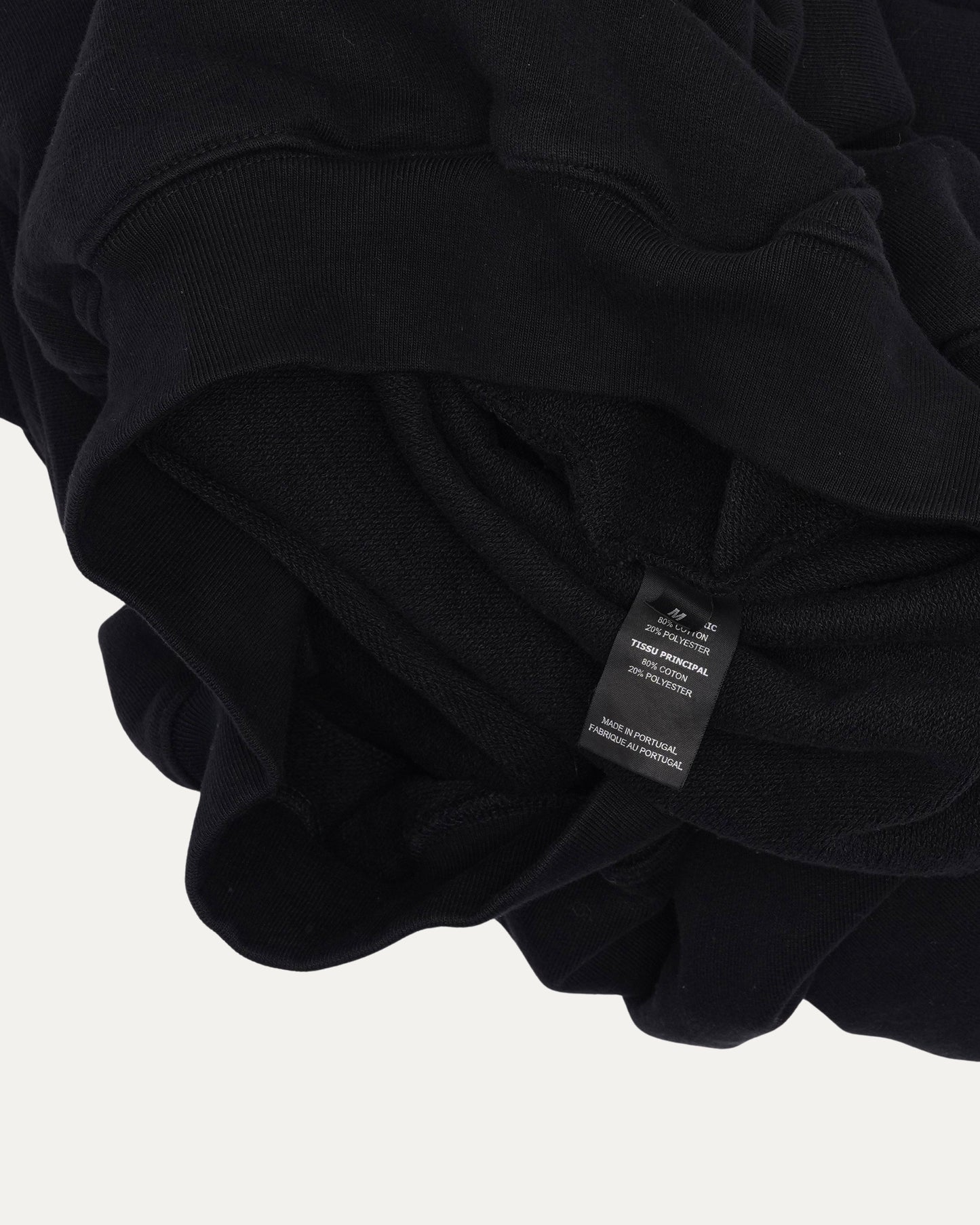 Total Fucking Darkness Hoodie