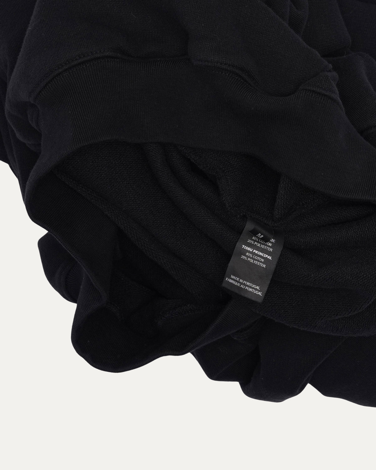 Total Fucking Darkness Hoodie