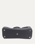 Small Bel Air Carry-All Bag