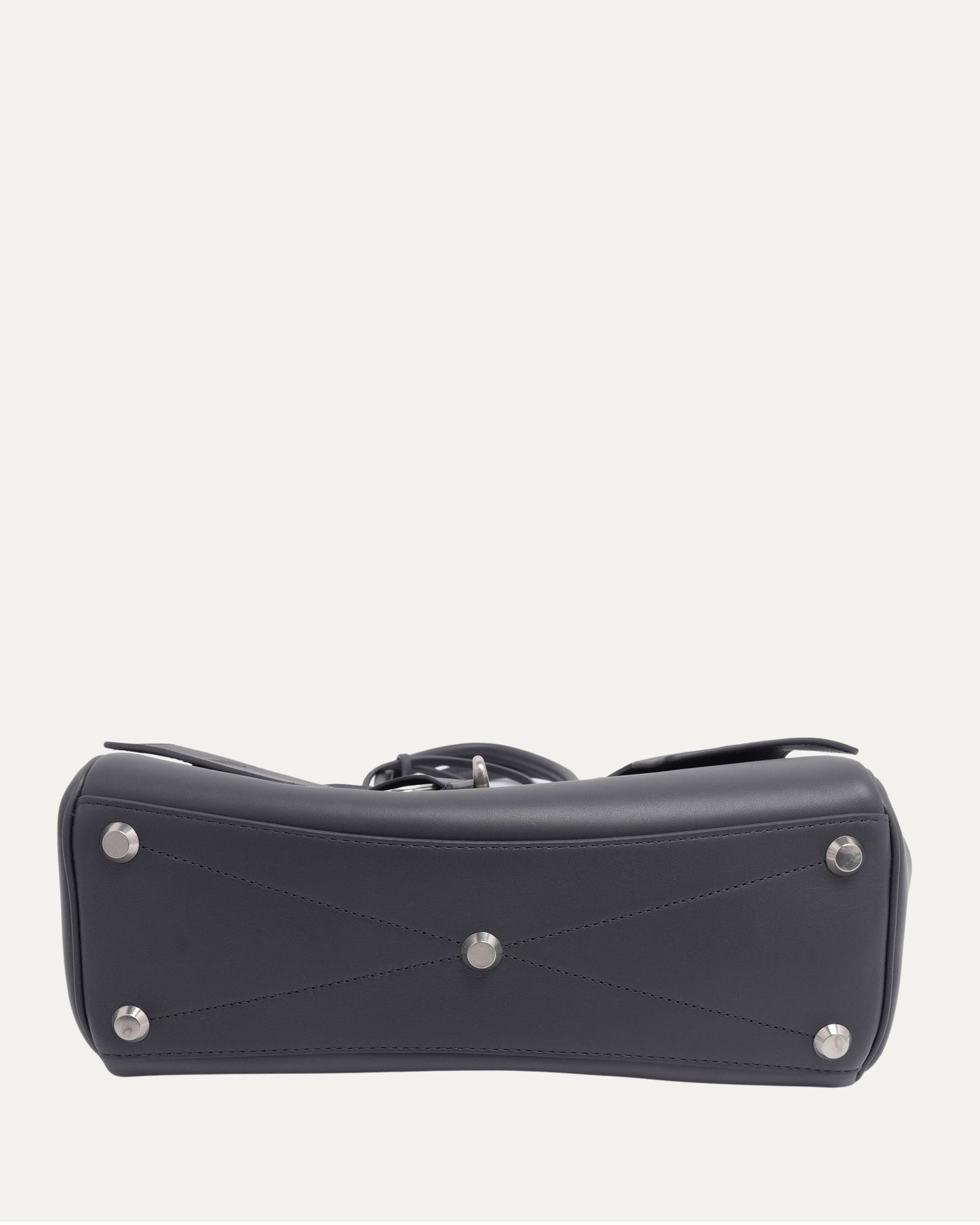 Small Bel Air Carry-All Bag