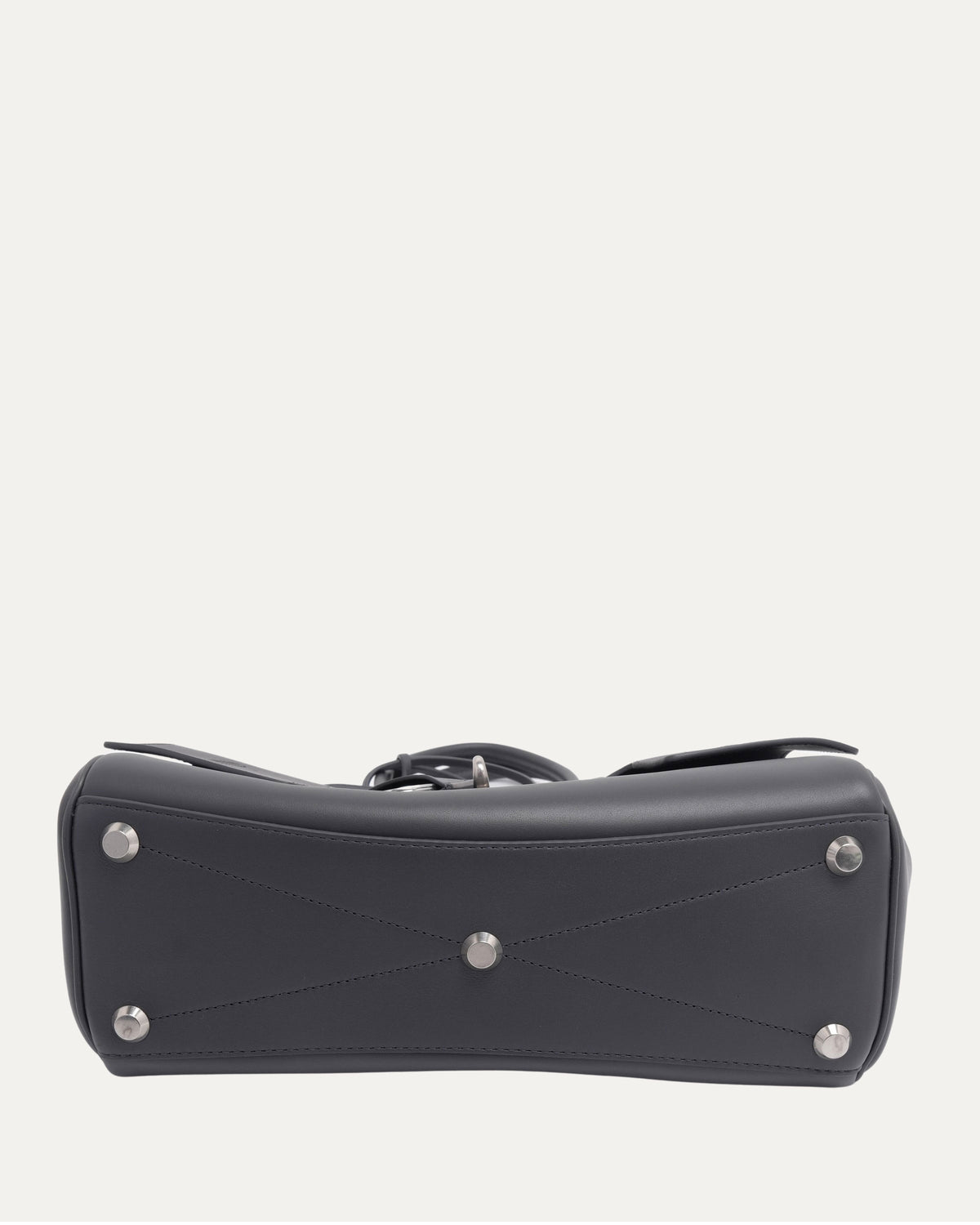 Small Bel Air Carry-All Bag