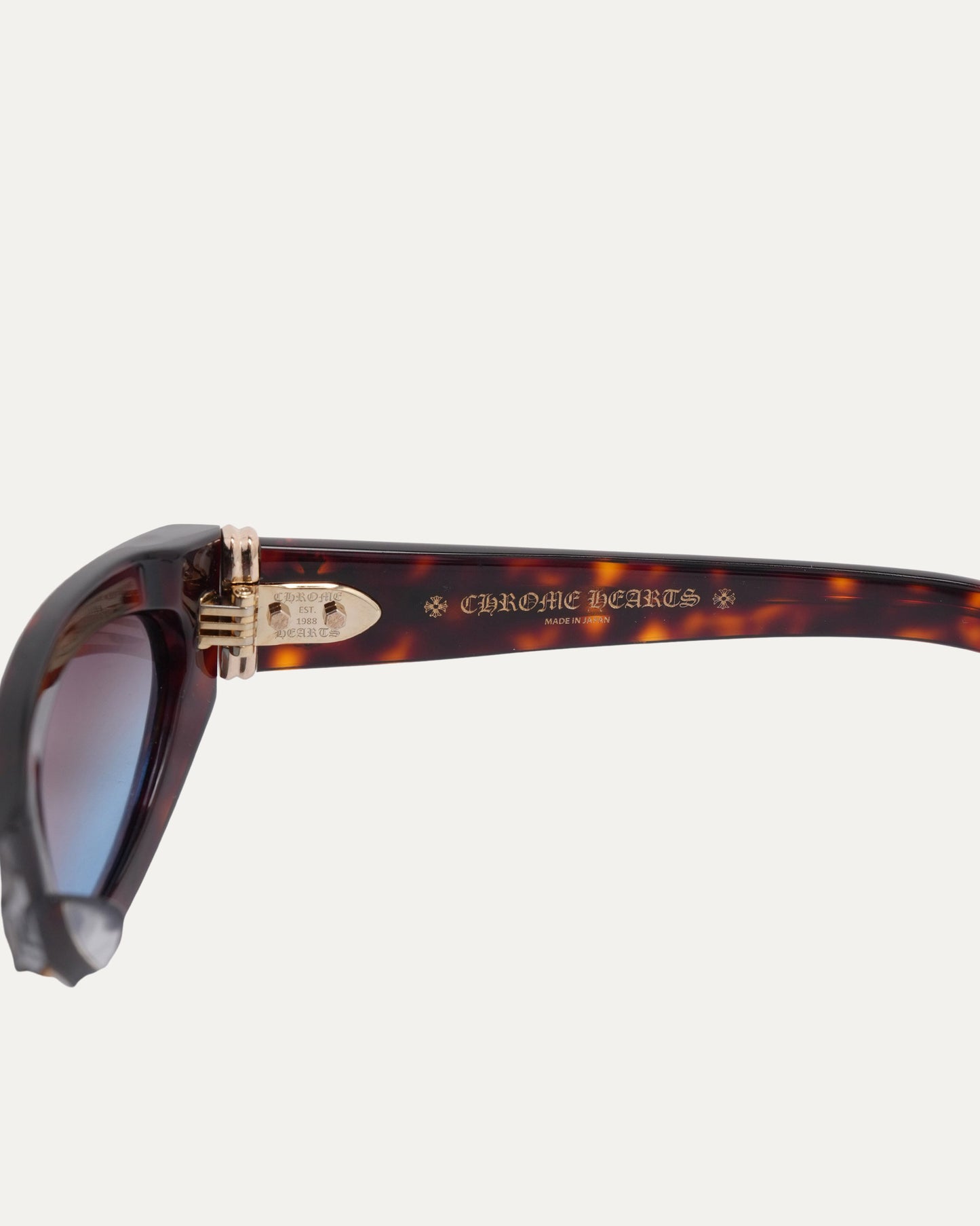 Edenbox Sunglasses