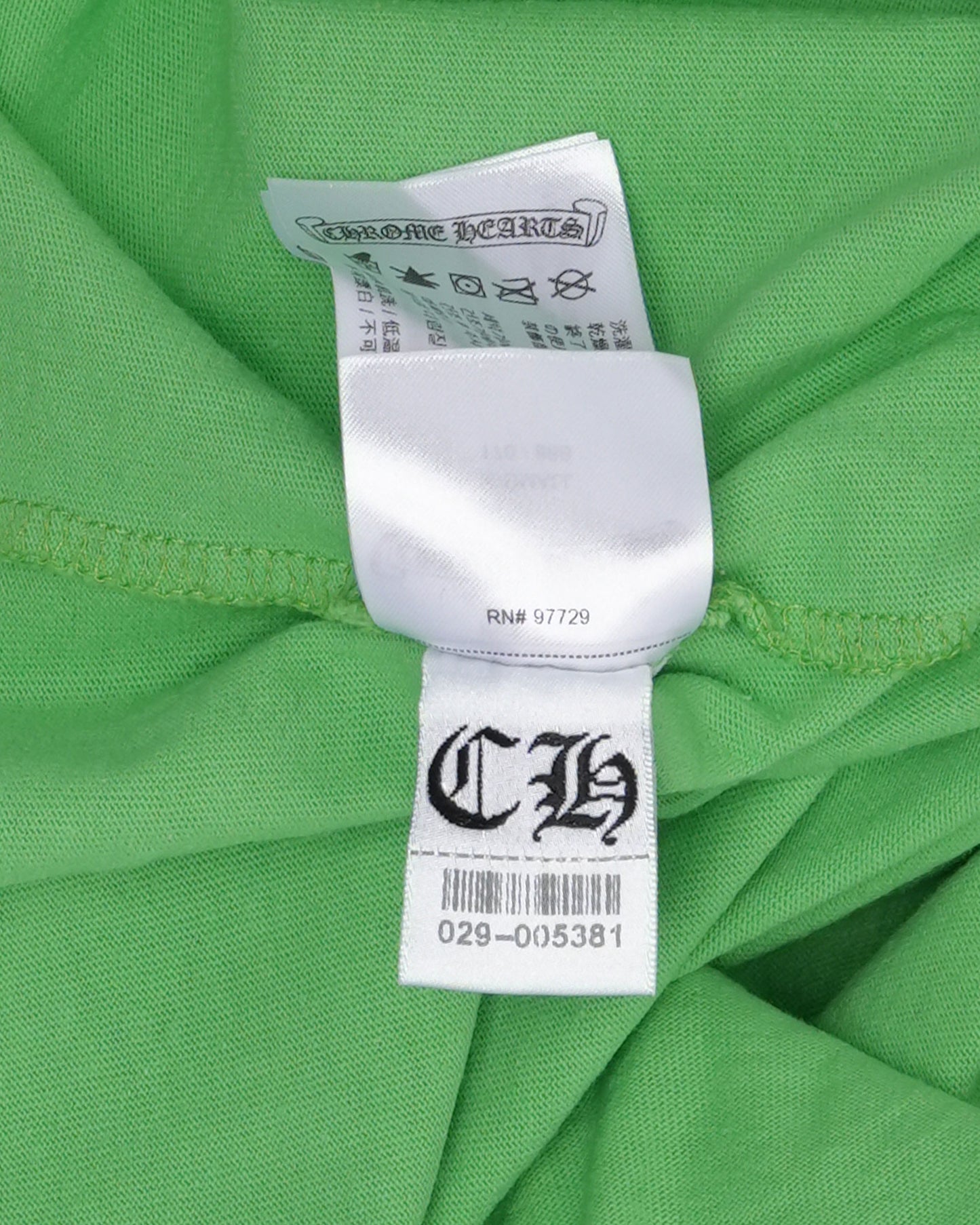 Matty Boy Sex Records Pocket T-Shirt