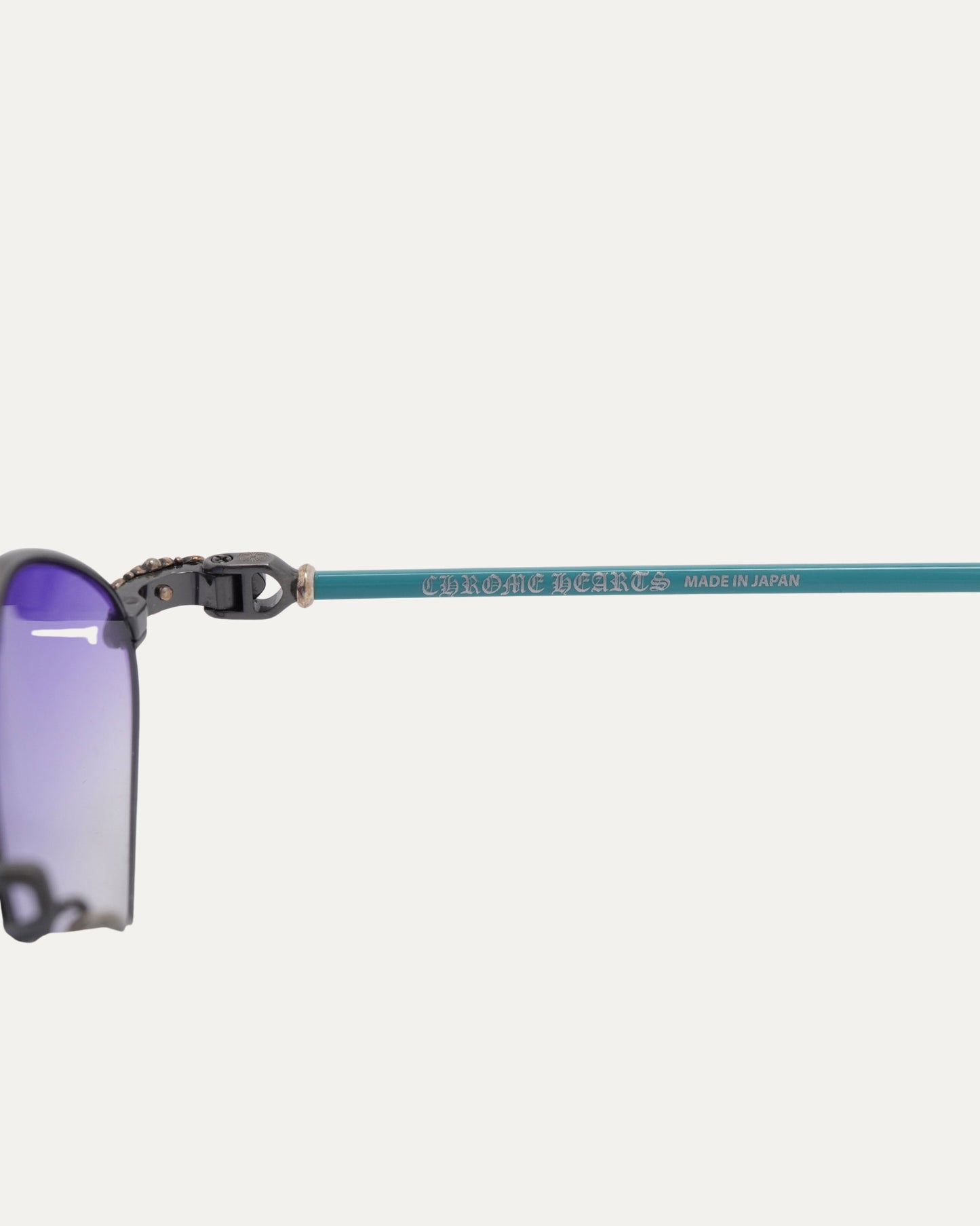 Diamond Dog Sunglasses