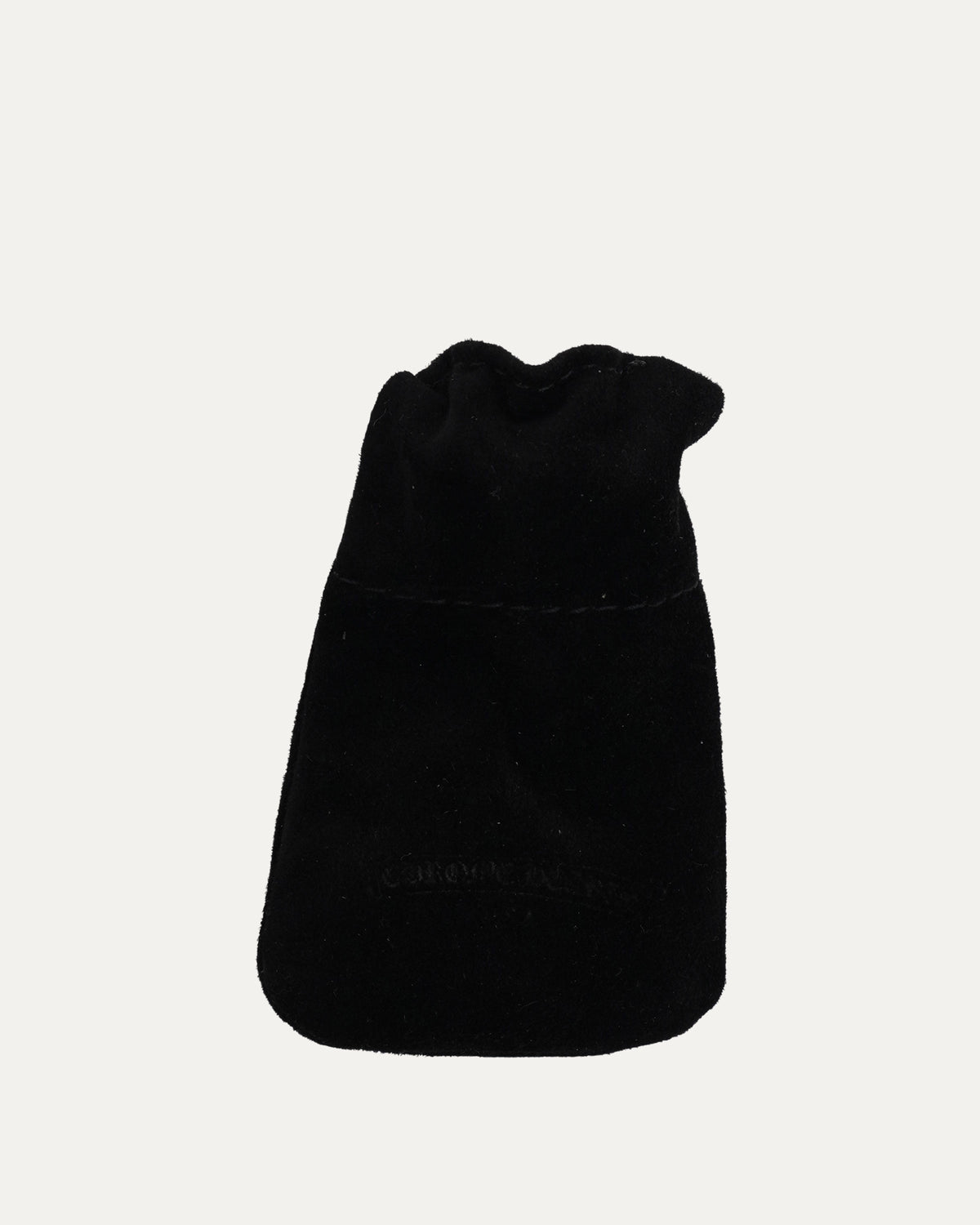 Baby Fat Pendant