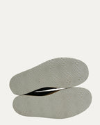Original Release Vintage Sneakers