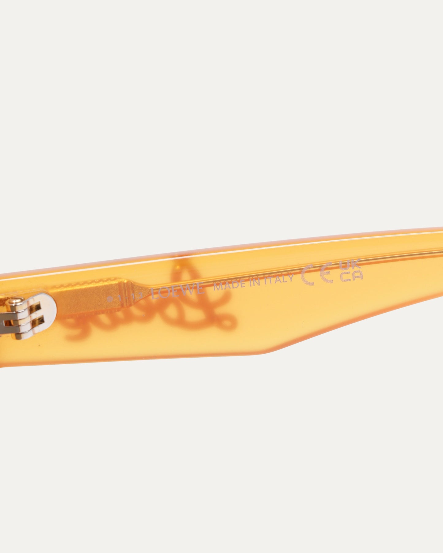 LW40077I Sunglasses