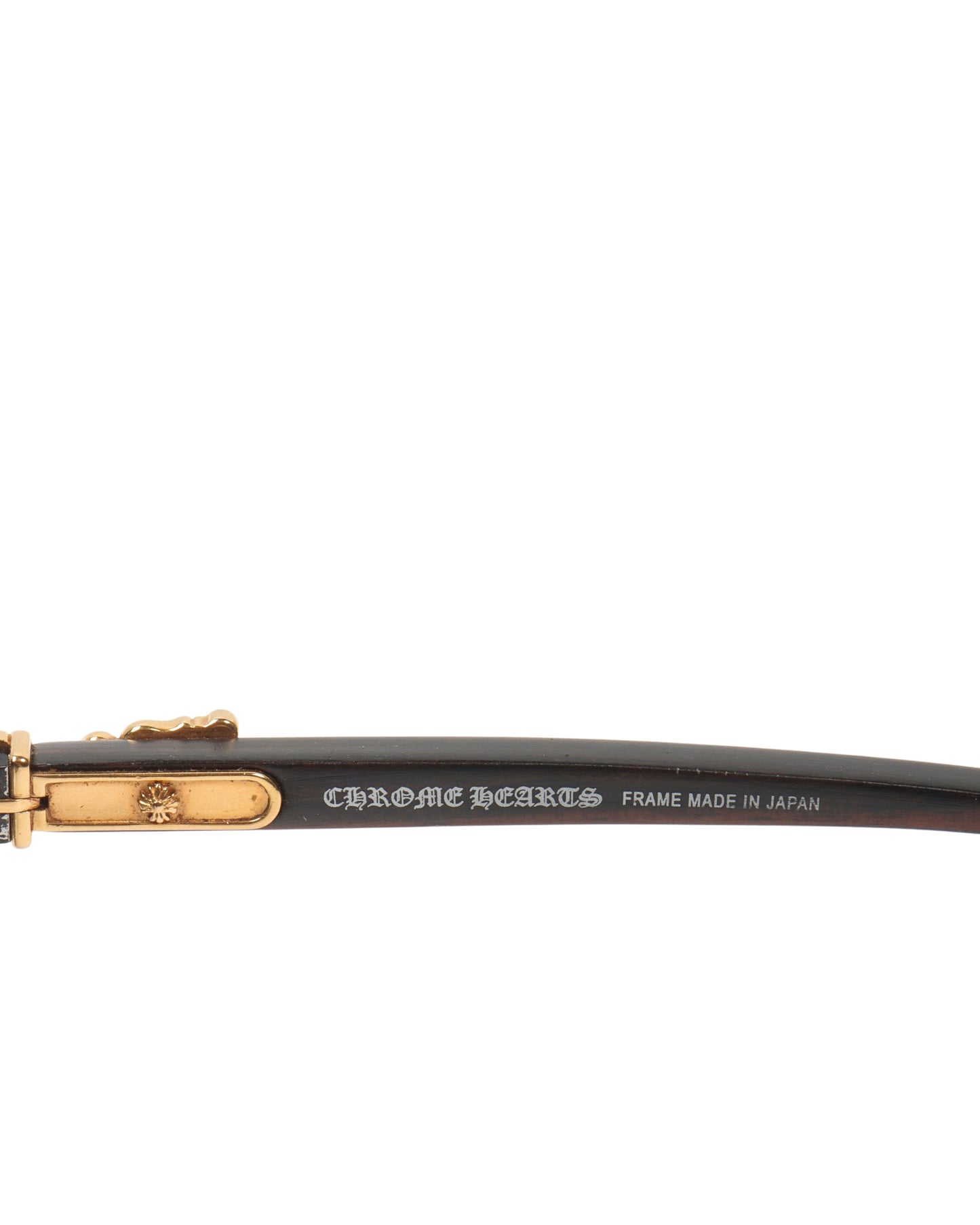 Moorehead Sunglasses