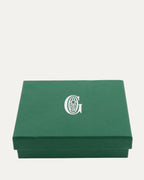 Saint Pierre Card Wallet
