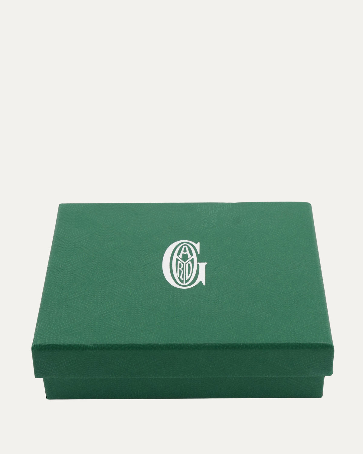 Saint Pierre Card Wallet