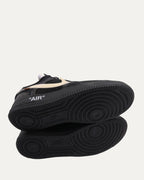 Nike The 10 Air Force 1 Sneakers