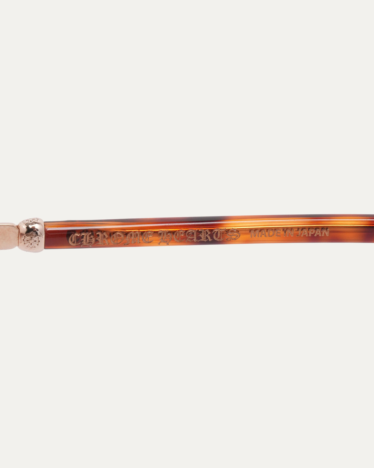 Bonennoisseur Eyeglasses