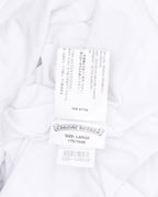Los Angeles Horseshoe Logo Long Sleeve T-Shirt