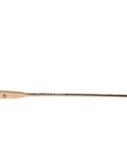 Serendipitass Sunglasses