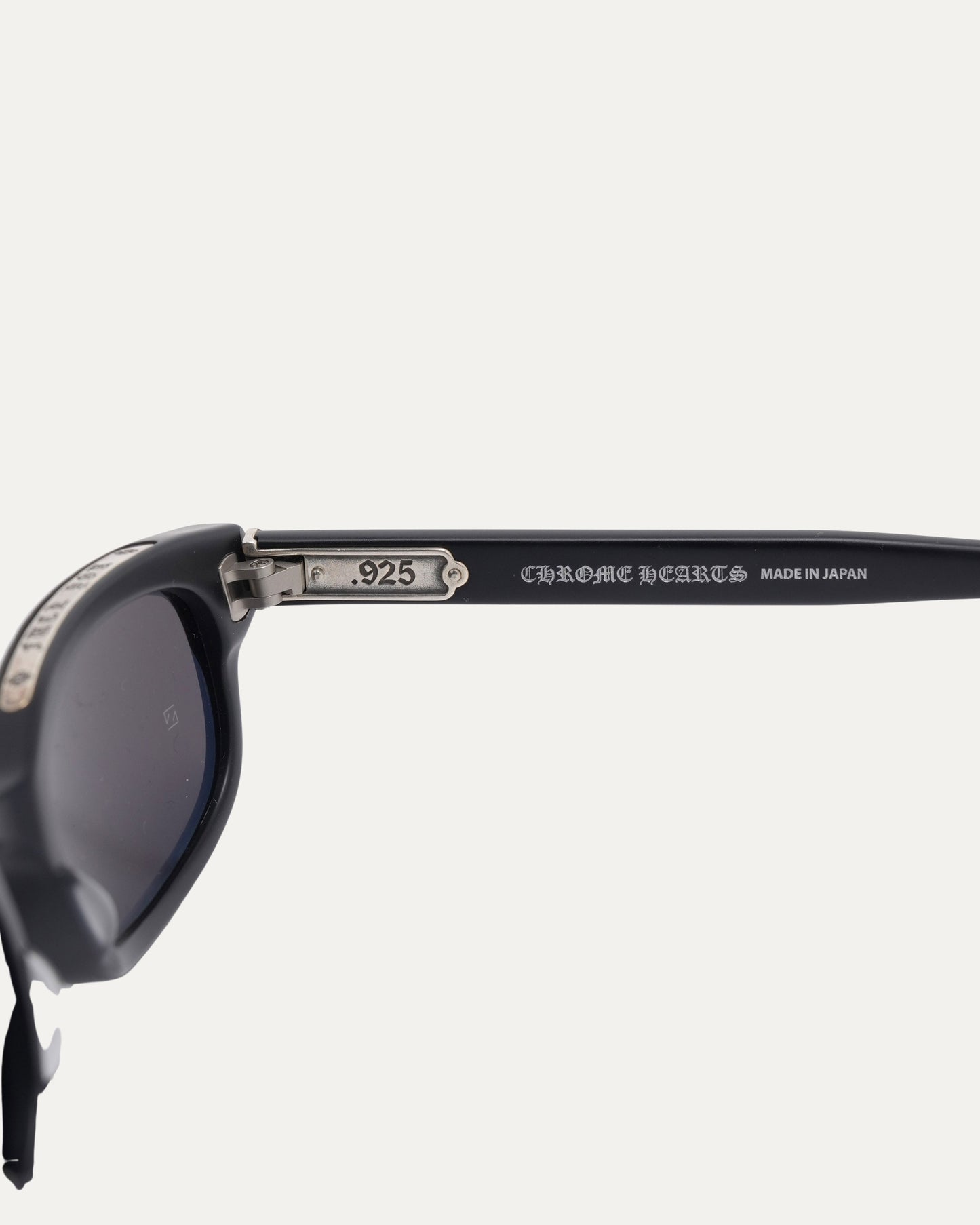 Lowrider Sunglasses
