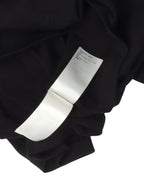 Maison LV Knit T-Shirt