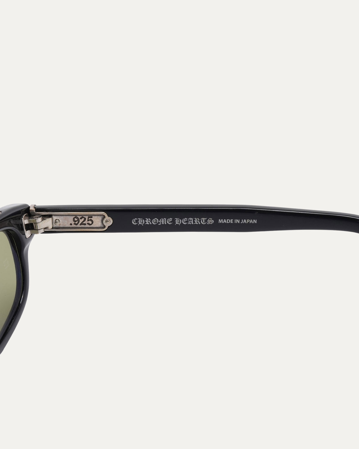 Lowrider Sunglasses