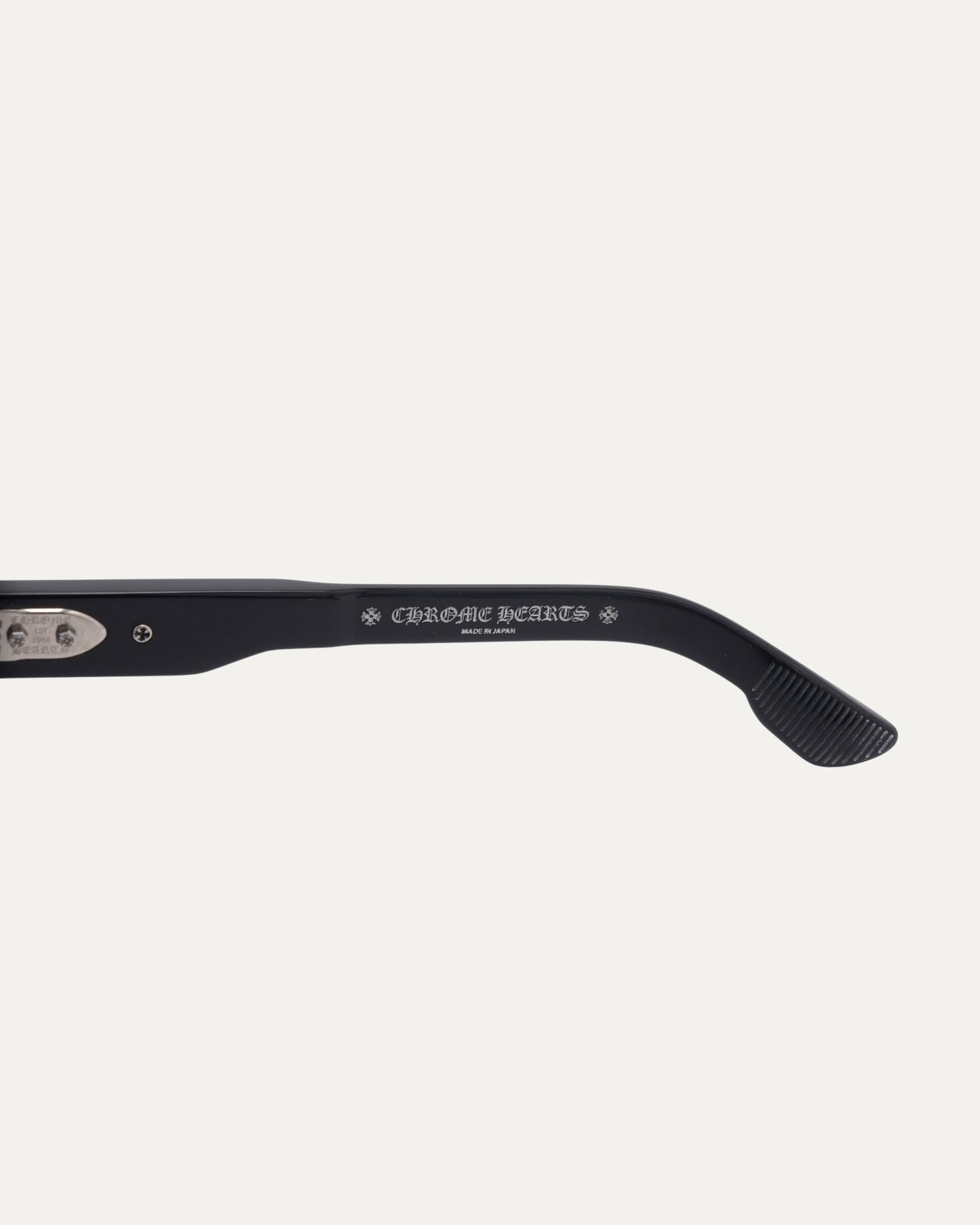 Charismadick Sunglasses