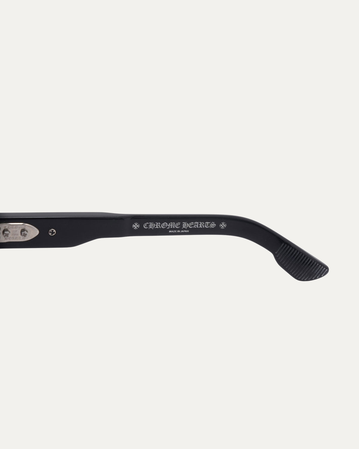 Charismadick Sunglasses