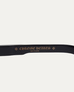 Blaster Sunglasses