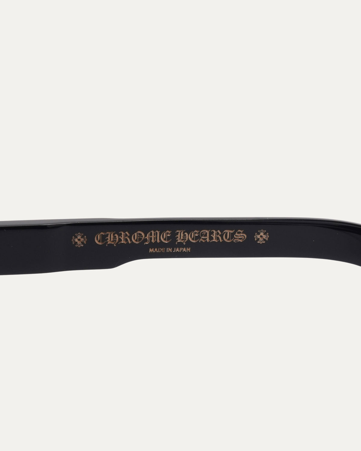 Blaster Sunglasses