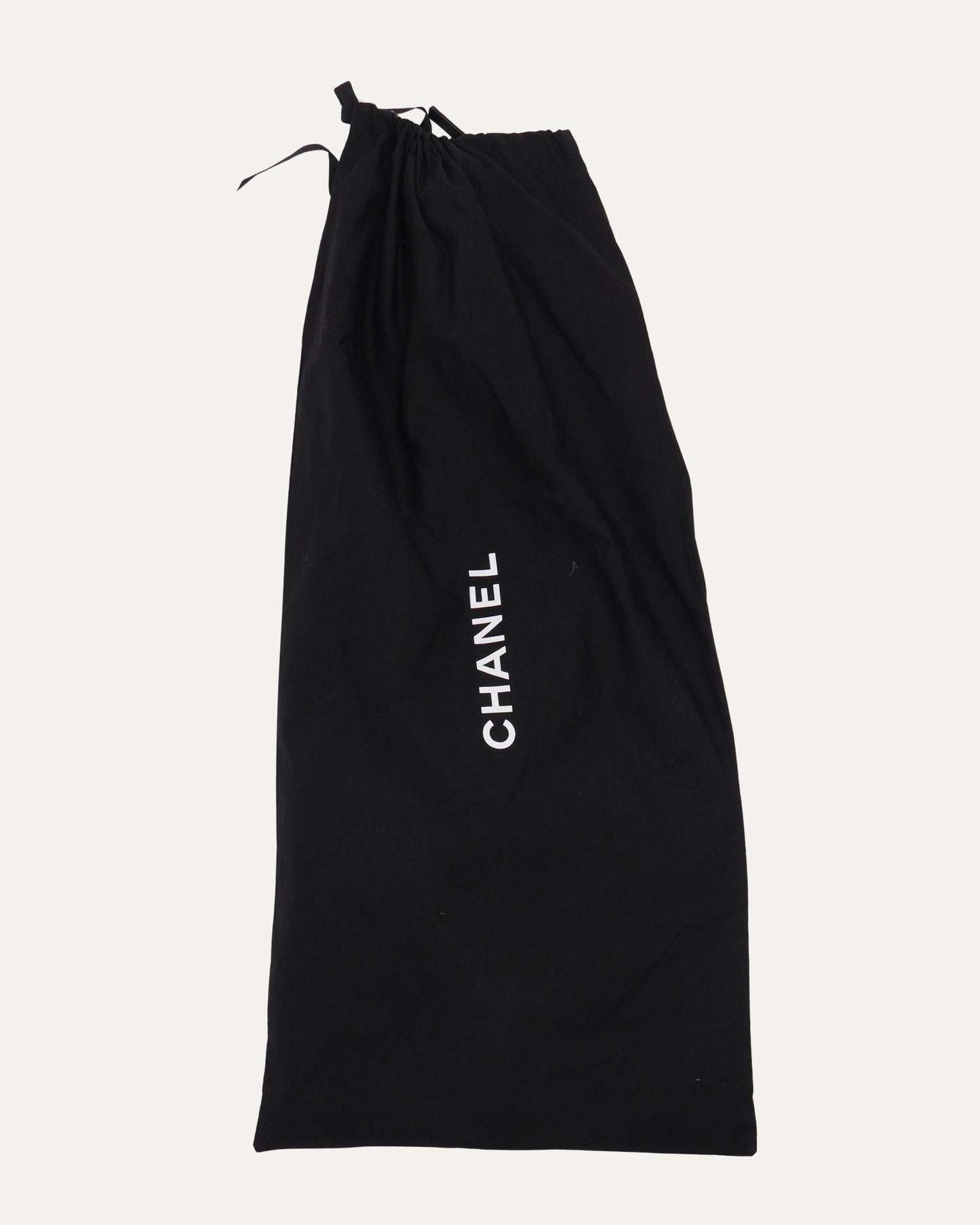 Tennis Racket Sling Bag