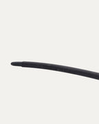 Four S Sunglasses