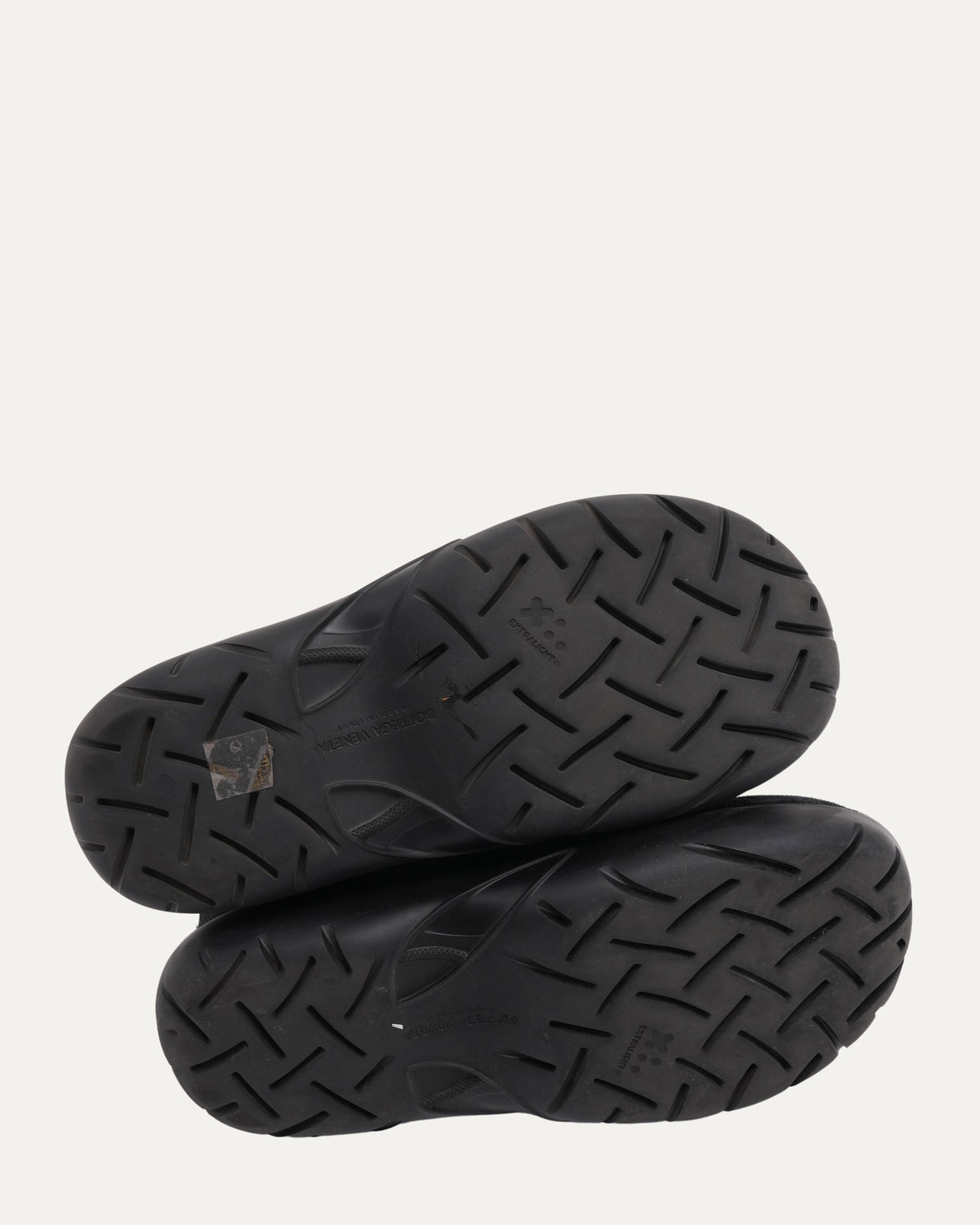 Snap Suede Ankle Boots