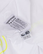 Horseshoe Logo Pocket T-Shirt