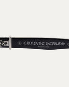 Vagillionaire II Eyeglasses