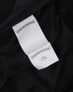 Eyechart Street Meat Jacket