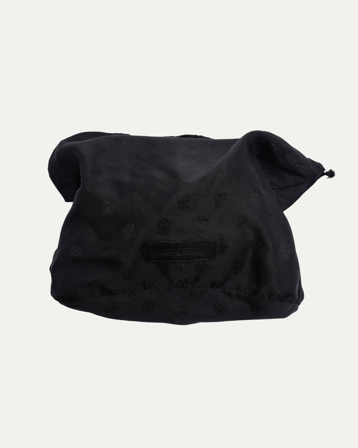 Camouflage Snat Pack