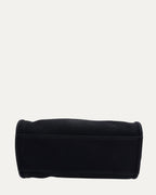 Small Deauville Tote Bag