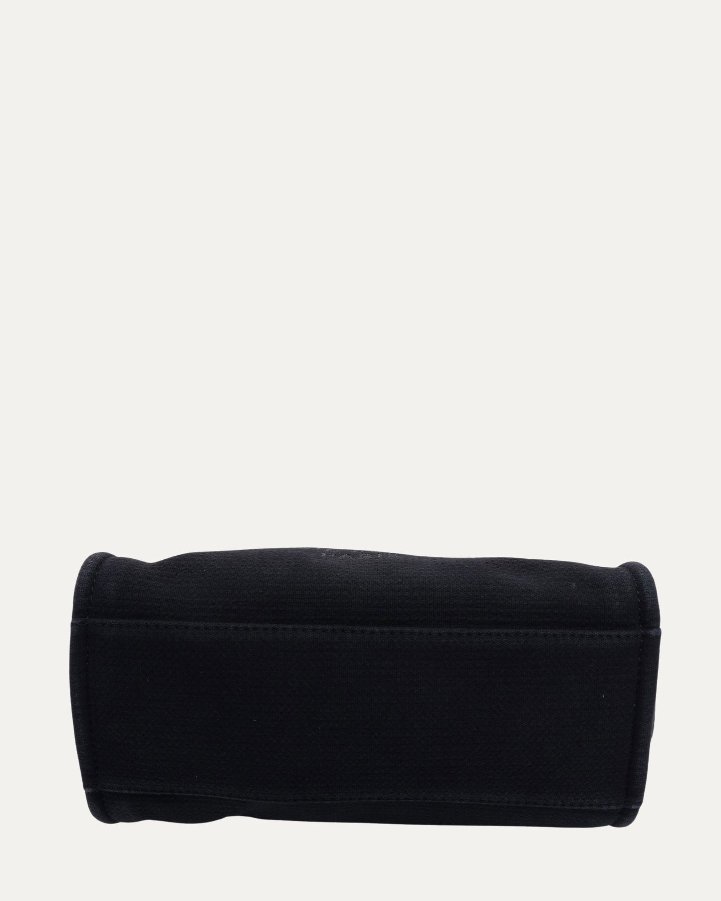 Small Deauville Tote Bag