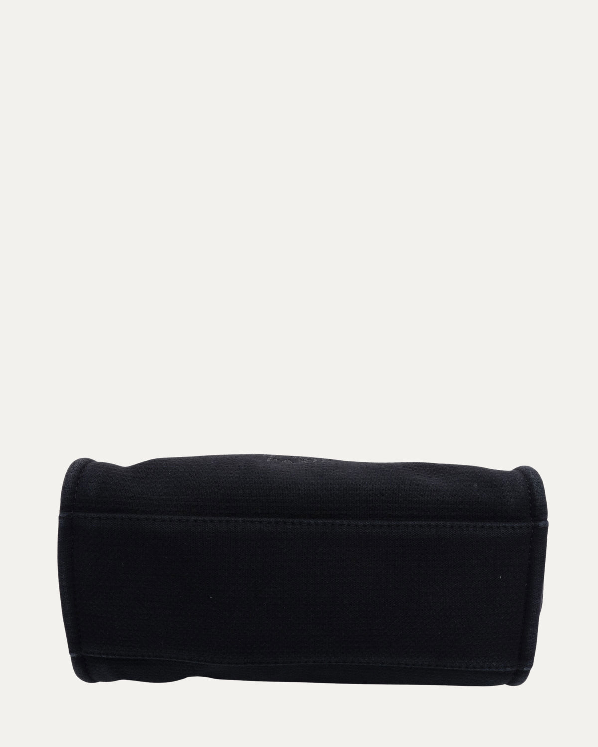 Small Deauville Tote Bag