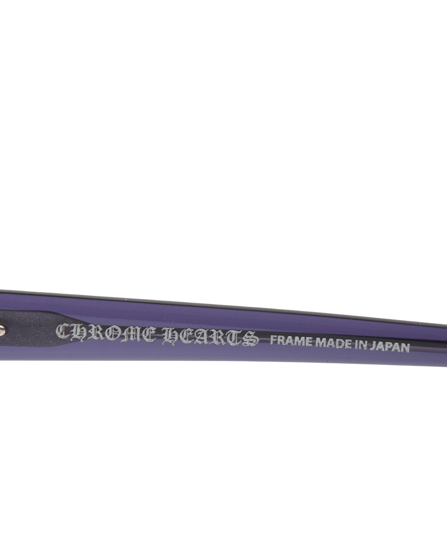 Swampass Eyeglasses