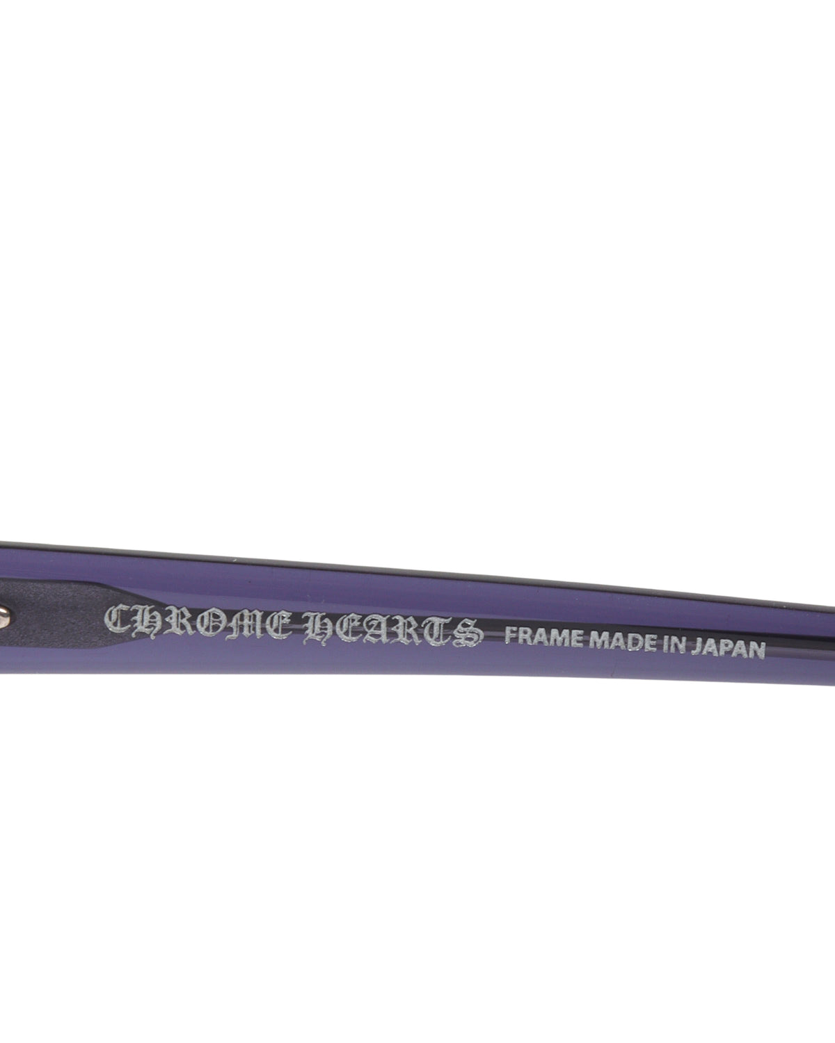 Swampass Eyeglasses