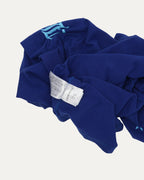 Star Long Sleeve Pocket T-Shirt