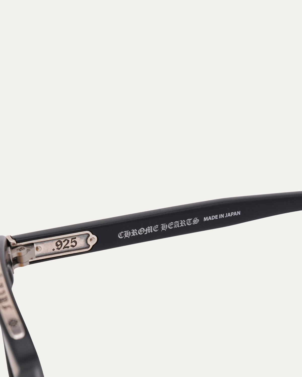 Lowrider Sunglasses
