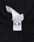 Eye Chart Pocket T-Shirt