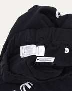 Horseshoe Logo Spellout Sweatpants
