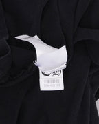 Neck Logo Pocket T-Shirt