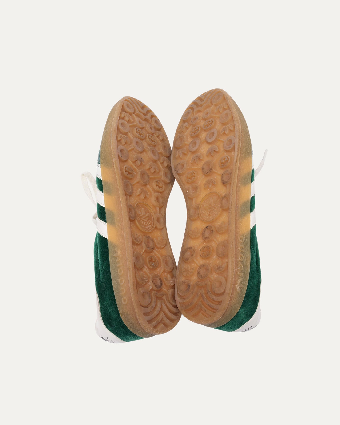 Adidas Gazelle Sneakers
