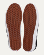 Vans Dagger Embellished Slip On Sneakers